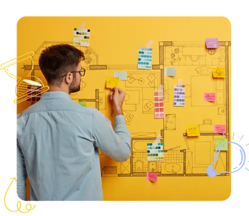 roadmap in agile project management